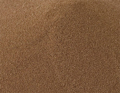 Artemia Eier 90% Schlupfrate, 454g Dose - futter - tiere.de