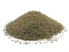 Cichliden Bits grün 0,2 - 10 KG - futter - tiere.de