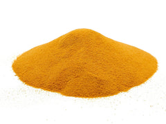 Dekapsulierte Artemia Eier 0,1 - 5 KG - futter - tiere.de