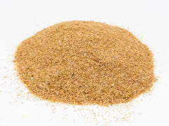 Gammarus Abrieb 0,2 - 25 KG - futter - tiere.de