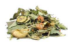 Gemüsegarten Bulk 0,2 - 20 KG - futter - tiere.de