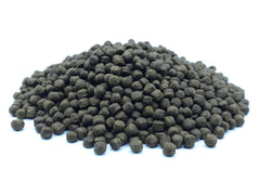 Koi Premium 6m 0,5 - 30 KG - futter - tiere.de