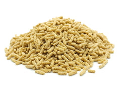 Teichsticks Basis 0,5 - 10 KG - futter - tiere.de