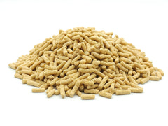 Teichsticks Premium 0,5 - 10 KG - futter - tiere.de