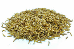 1 KG Fliegenlarven (Maden) getrocknet - futter - tiere.de