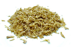 1 KG Garnelen 1 - 2cm getrocknet (Shrimps) - futter - tiere.de