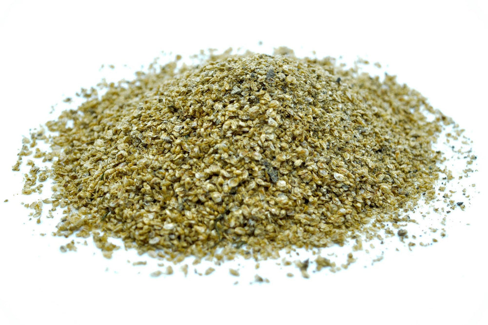 2 KG Daphnien (Wasserflöhe) getrocknet - futter - tiere.de