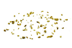 2 KG Daphnien (Wasserflöhe) getrocknet - futter - tiere.de