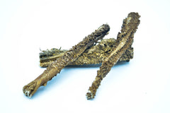 Lammpansen - futter - tiere.de