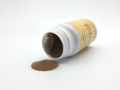 Artemia Eier 95% Schlupfrate, 50g Dose