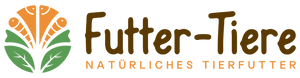 futter-tiere.de