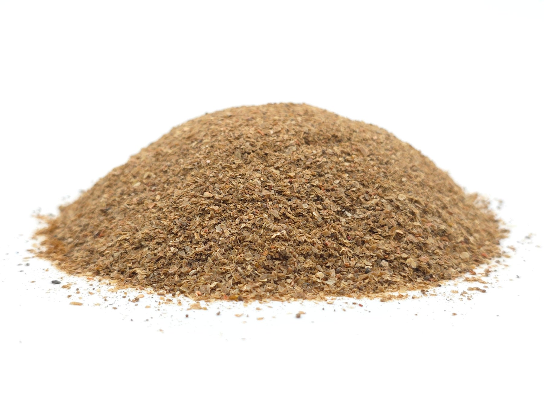 Shrimps - Garnelen Mehl 0,2 - 20 KG