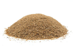 Shrimps - Garnelen Mehl 0,2 - 20 KG