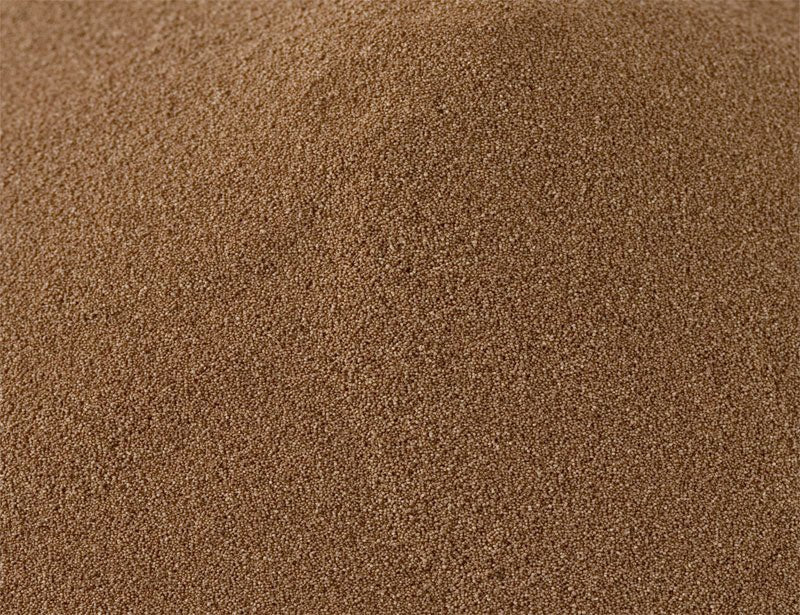 Artemia Eier 90% Schlupfrate, 454g Dose - futter - tiere.de