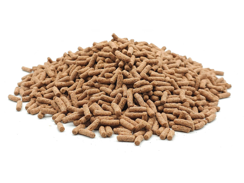 Cichliden Sticks 0,2 - 10 KG - futter - tiere.de