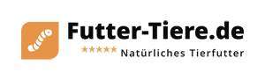 futter-tiere.de