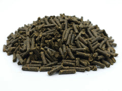 Löwenzahn Pellets 0,2 - 25 KG - futter - tiere.de
