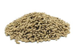 Schildkröten Sticks 0,2 - 10 KG