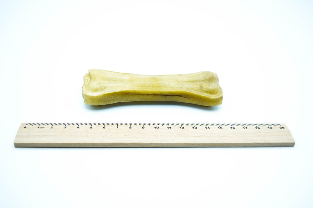 Rinder - Kauknochen - futter - tiere.de